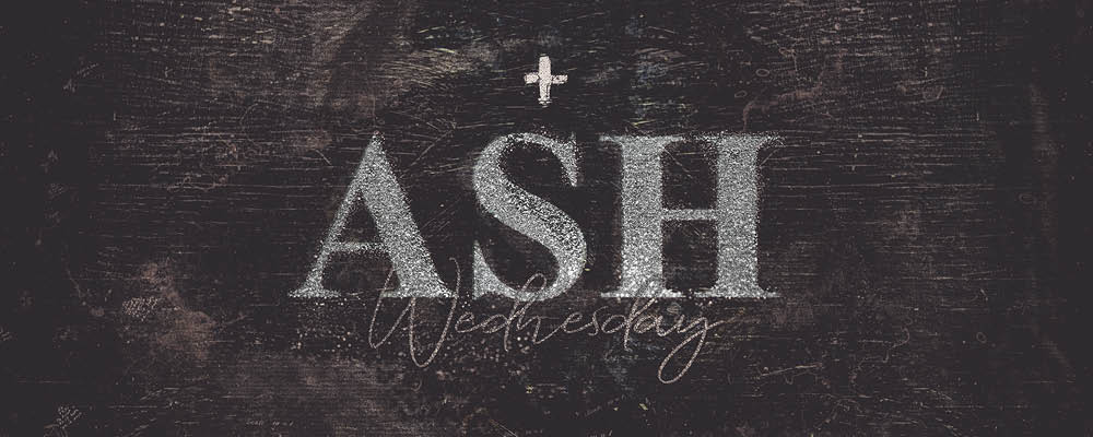 This image has an empty alt attribute; its file name is Ash-Wednesday.jpg