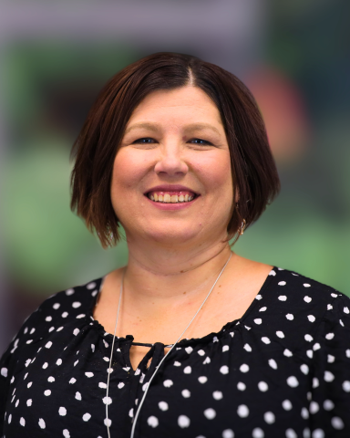 1-1-e1705601203325-720x480 1-1-e1705601203325-720×480