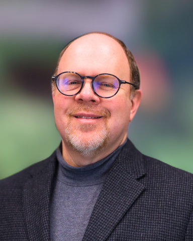 2-e1705601125790-720x480 Tim Graf