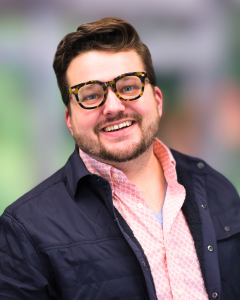 3-e1705615467196-450x300 3-e1705615467196-450×300