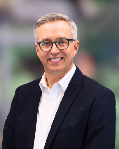 Headshots-2-e1709149672435-720x480 Pastor Peter Johnson