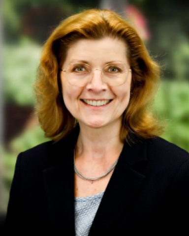 Meggy_Color_2-scaled-e1673538299716-720x480 Meggy Wagner