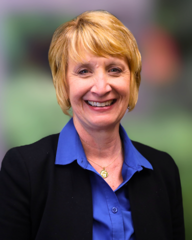 Shawna-e1742229910997-720x480 Shawna-e1742229910997-720×480