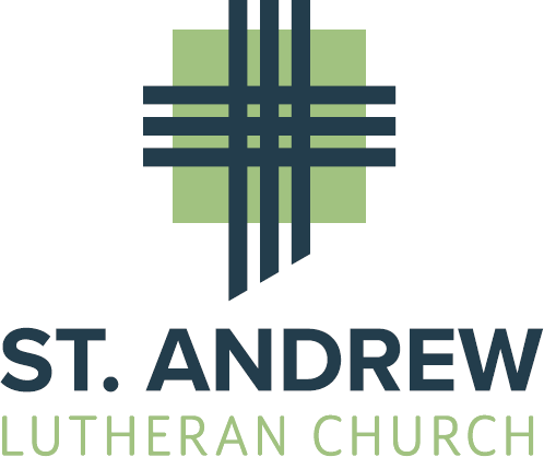 StAndrews-Logo St. Andrew Lutheran Church logo