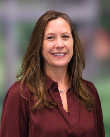 10-e1706800948558-720x480 Kim Callahan headshot