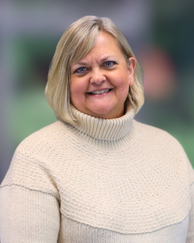 11-e1706801025454-720x480 Kathi Wieman headshot