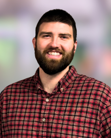 6-e1706051585522-720x480 Caleb Wragge headshot