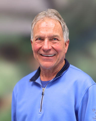 8-1-e1706800988586-720x480 Chuck Noble headshot