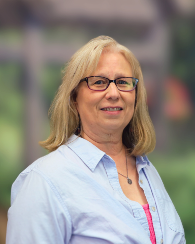 Arlene-1-720x480 Arlene Flancher headshot