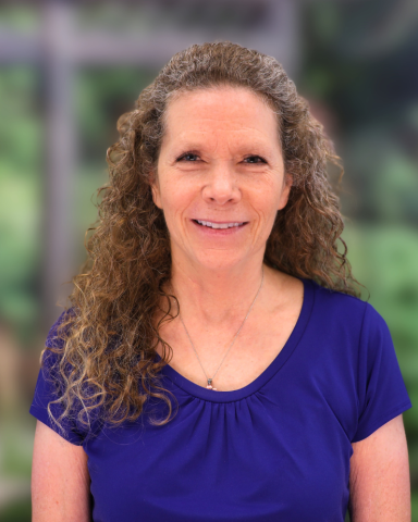 Beth-1-720x480 Beth Guldan headshot