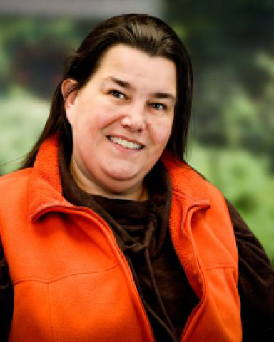 Cheryl_Color-scaled-e1673541242871-720x480 Cheryl Heaney headshot