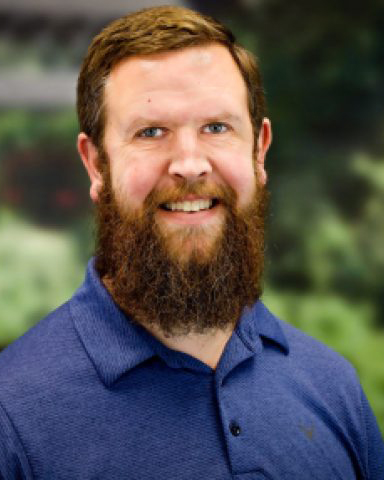 Dana_Color-scaled-e1673540342644-720x480 Dana Mostad headshot