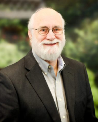 Dave-King_Color-scaled-e1678377101648-720x480 Dave King headshot