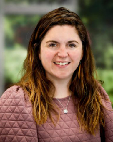 Hannah_Color_3-scaled-e1673545139792-720x480 Hannah Fleming headshot