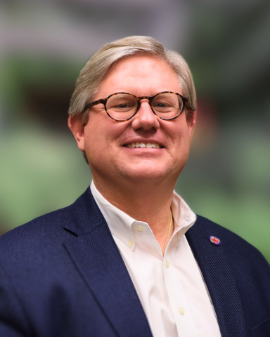 Headshot-e1742229970170-720x480 Scott Searl headshot