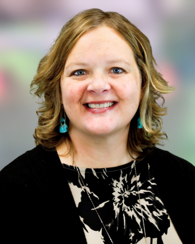 Headshots-720x480 Melanie Eggers headshot