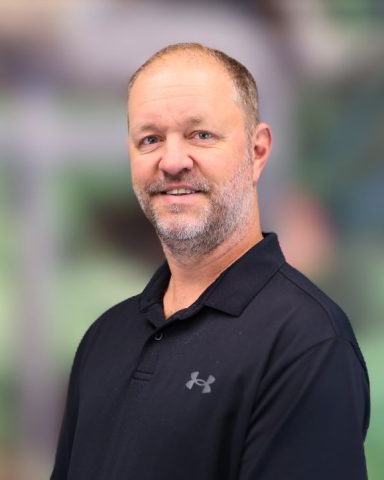 Headshots-e1722264064308-720x480 Robert Berg headshot