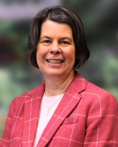 Jean-e1738265294738-450x300 Pastor Jeanne Aamot headshot