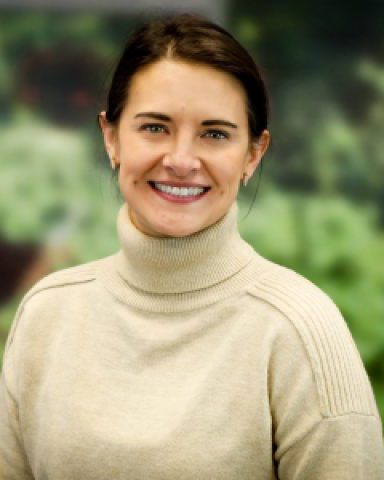 Jill_Color-scaled-e1673545339744-720x480 Jill Boyd headshot