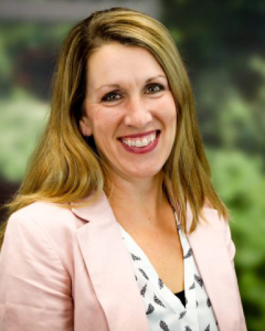 Jodi_Color-scaled-e1673545289217-720x480 Jodi Edstrom headshot