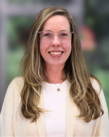 Joyce--720x480 Joyce Cundiff headshot