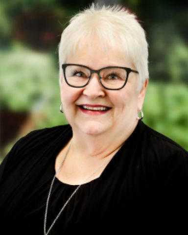 Kathie_Color-scaled-e1673540629781-720x480 Kathie Radcliffe headshot