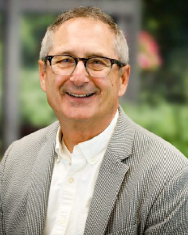 Larry_Color-scaled-e1673545316177-720x480 Larry Bach headshot