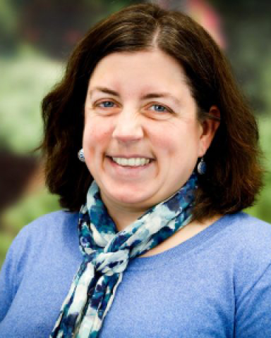 Linnae_Color-scaled-e1673544561484-720x480 Linnae Stole headshot