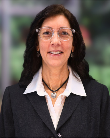 Lori-1-720x480 Lori Morris headshot