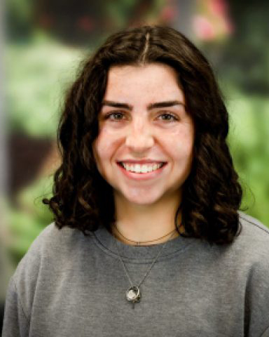 Meghan_Color-scaled-e1673541102934-720x480 Meghan Kelley headshot