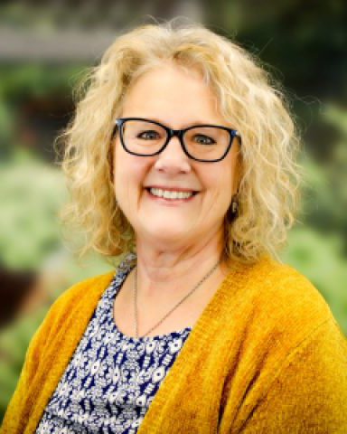 MicrosoftTeams-image-93-scaled-e1675367486263-720x480 Teresa Swanson-Rostad headshot