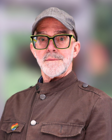 Myron-e1748462176438-720x480 Myron Johnson headshot