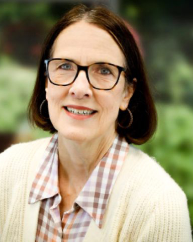 Sara-R_Color-scaled-e1673538382581-720x480 Sara Ross headshot