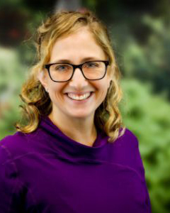 Sarah-B_Color-scaled-e1673539949986-450x300 Sarah Blasing headshot