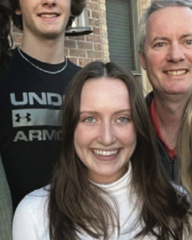 Screenshot-2024-02-20-at-10.40.56-AM-720x480 Patrick Aaberg headshot