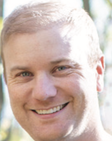 Screenshot-2024-02-20-at-10.41.09-AM-720x480 Brian Heijerman headshot