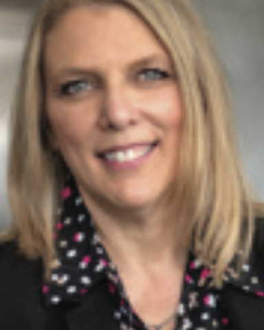 Screenshot-2024-02-20-at-10.41.17-AM-720x480 Michelle Leisen headshot