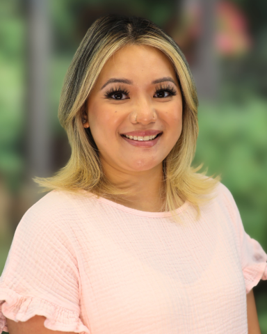 Shoua-1-720x480 Shoua Yang headshot