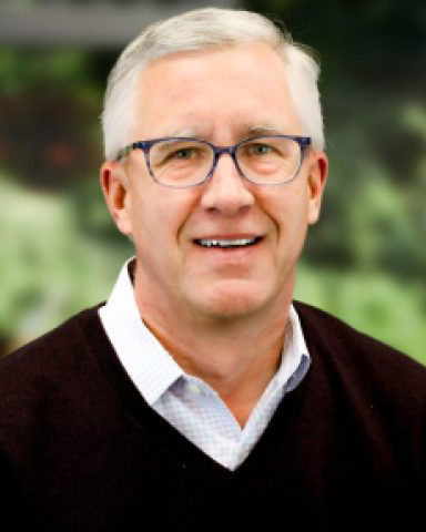 Steve-G_Color-scaled-e1673538560932-720x480 Steve Galleger headshot