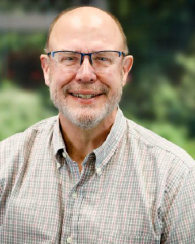 Steve-Y_Color-scaled-e1673544310745-720x480 Steve Young headshot