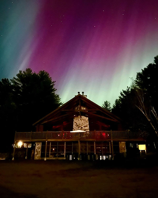 Web-441345317_18021359663184762_5236952469689110263_n