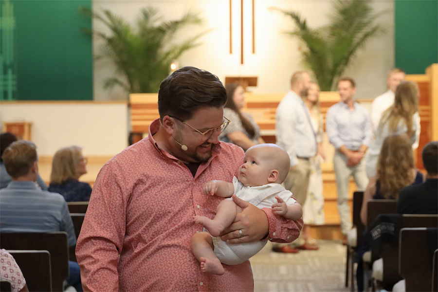 Web-St.-Andrew-Landscape-Post-with-Logo-3