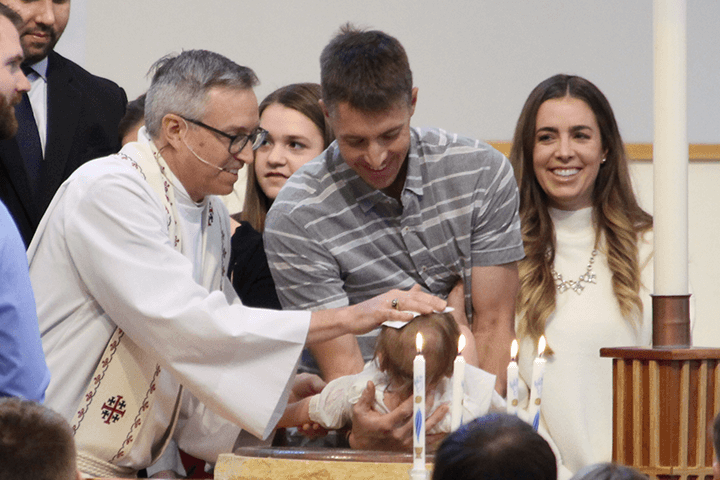 Baptism_Banner-720x480 Baptism_Banner-720×480