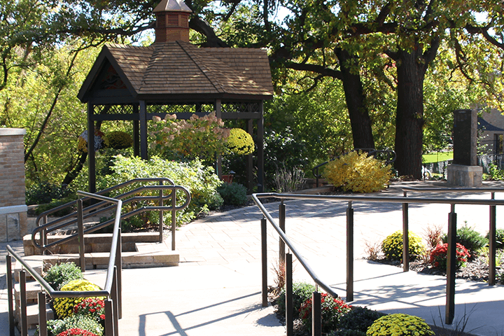 Funeral_Banner-720x480 Funeral_Banner-720×480