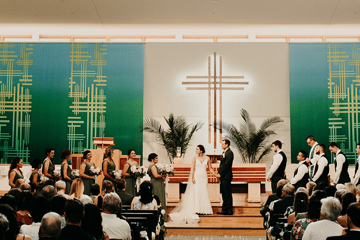 Wedding_Banner-720x480 Wedding_Banner-720×480