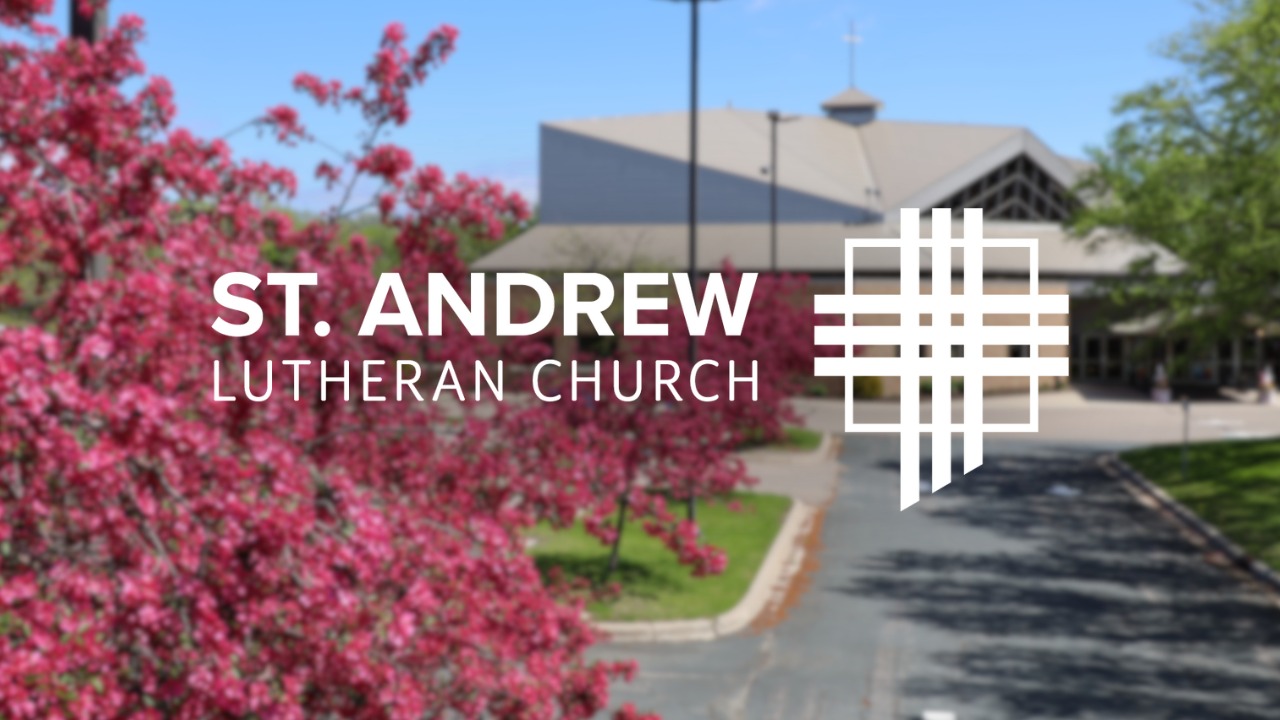 a-b86725ee-c858-41ca-927f-eed3b7a2d43e