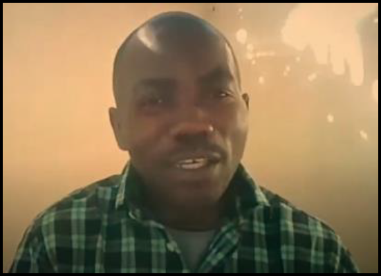 2026-01-20 15_30_43-Shell Handwriting Canvas