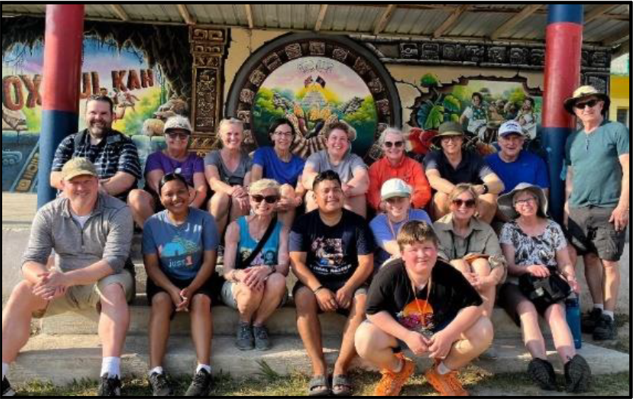 2026-01-20 15_34_31-Shell Handwriting Canvas