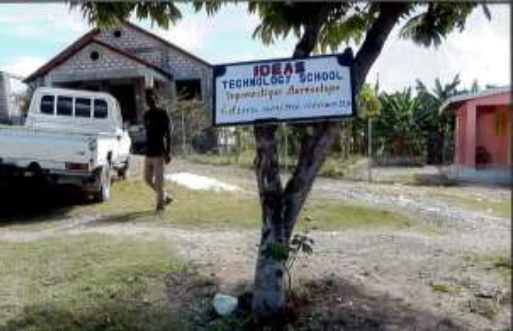 Seeds of Support: Fall 2020