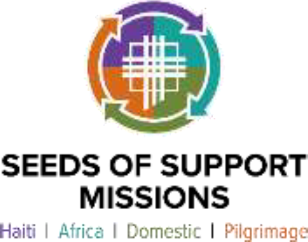 2026-01-20 15_38_04-Shell Handwriting Canvas